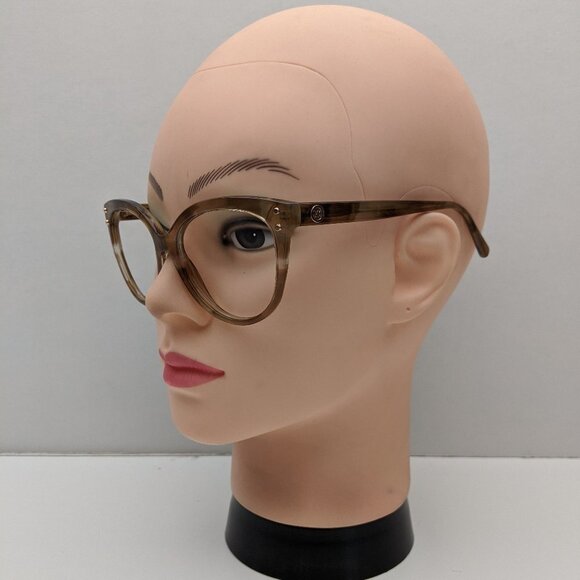 🕶️Frame Only! Michael Kors MK2045 Jan Sunglasses 55/16 140 /KAI153🕶️ - Picture 7 of 7